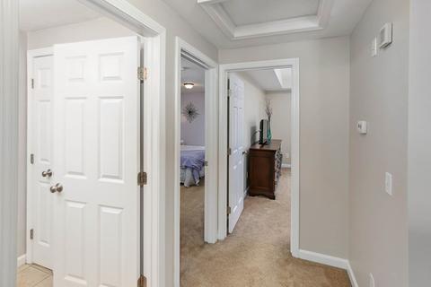 17 Bangor St, Worcester, MA 01604 photo 30