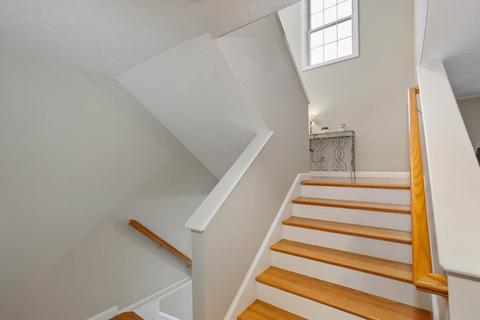 17 Bangor St, Worcester, MA 01604 photo 21