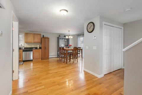 17 Bangor St, Worcester, MA 01604 photo 8