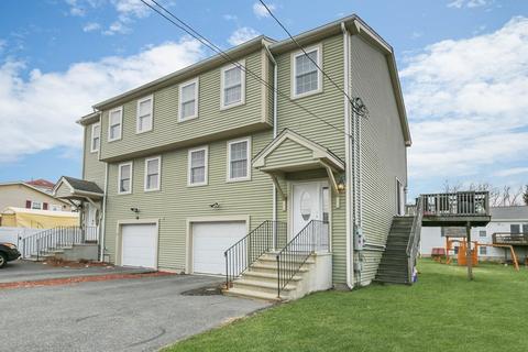 17 Bangor St, Worcester, MA 01604 photo 1