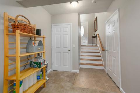 17 Bangor St, Worcester, MA 01604 photo 40