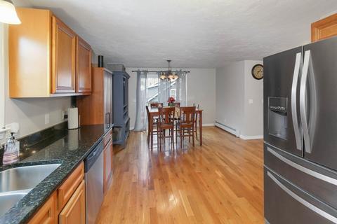 17 Bangor St, Worcester, MA 01604 photo 14