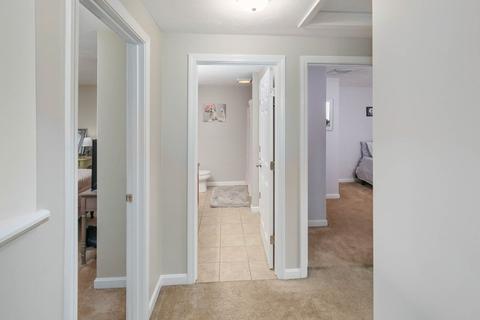 17 Bangor St, Worcester, MA 01604 photo 33