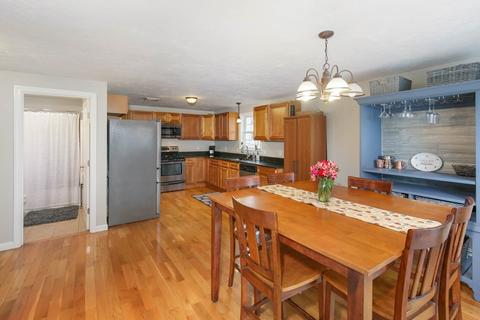 17 Bangor St, Worcester, MA 01604 photo 16