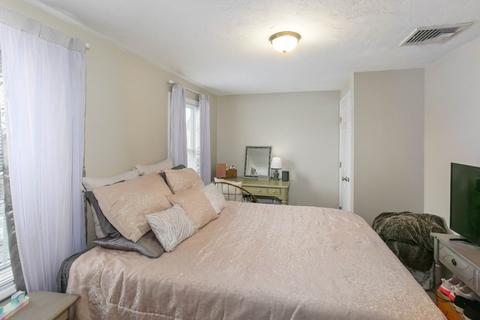 17 Bangor St, Worcester, MA 01604 photo 29