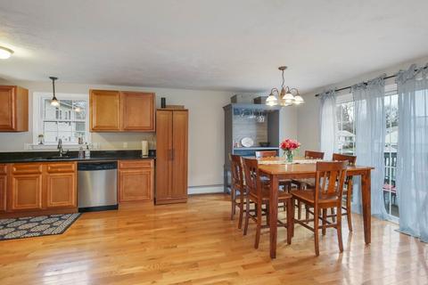 17 Bangor St, Worcester, MA 01604 photo 7