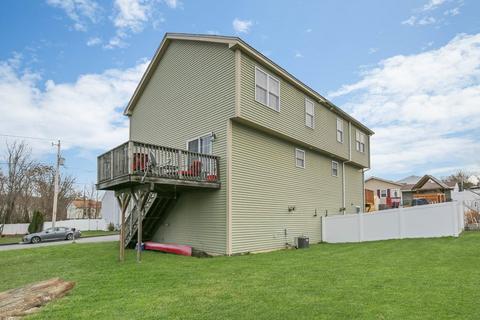 17 Bangor St, Worcester, MA 01604 photo 42