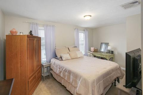 17 Bangor St, Worcester, MA 01604 photo 28