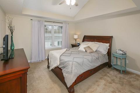 17 Bangor St, Worcester, MA 01604 photo 26