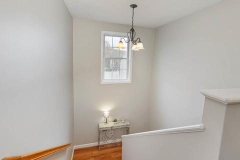 17 Bangor St, Worcester, MA 01604 photo 23