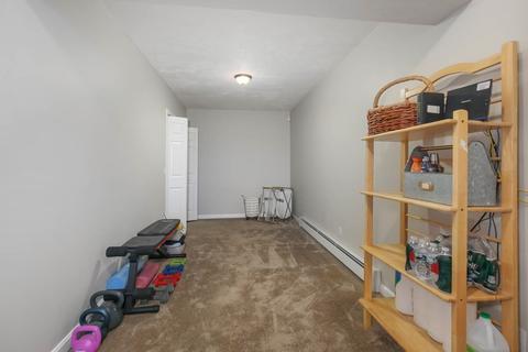 17 Bangor St, Worcester, MA 01604 photo 41