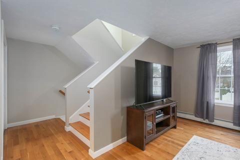17 Bangor St, Worcester, MA 01604 photo 10