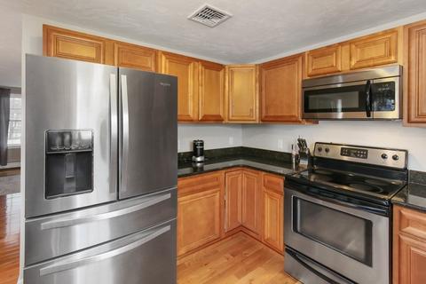17 Bangor St, Worcester, MA 01604 photo 13