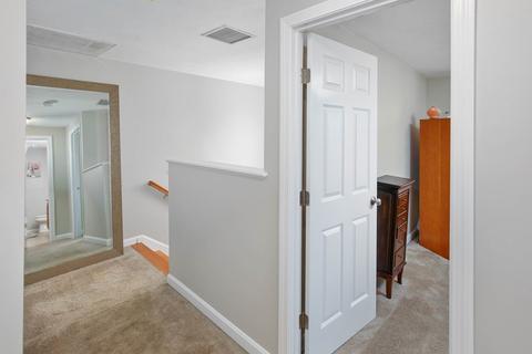 17 Bangor St, Worcester, MA 01604 photo 25