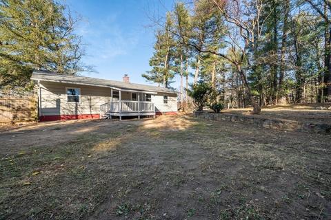4 Larch Rd, Georgetown, MA 01833 photo 16
