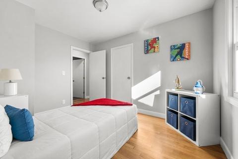 4 Larch Rd, Georgetown, MA 01833 photo 11