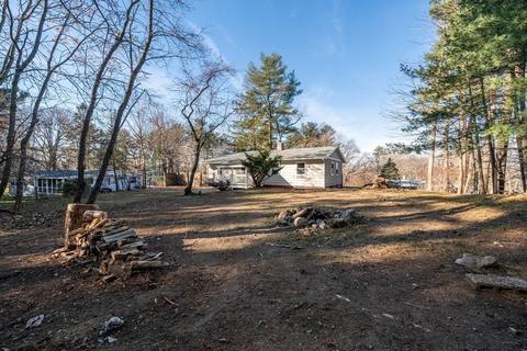 4 Larch Rd, Georgetown, MA 01833 photo 19
