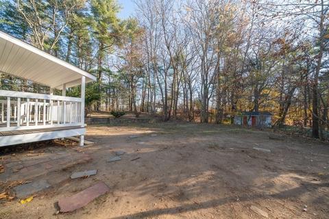 4 Larch Rd, Georgetown, MA 01833 photo 18