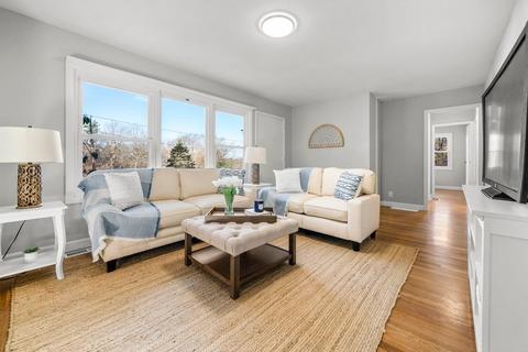 4 Larch Rd, Georgetown, MA 01833 photo 7