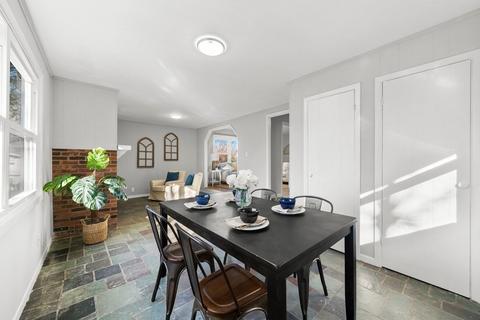 4 Larch Rd, Georgetown, MA 01833 photo 5