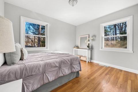4 Larch Rd, Georgetown, MA 01833 photo 12