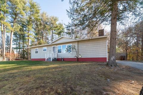 4 Larch Rd, Georgetown, MA 01833 photo 15