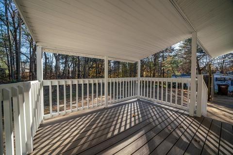 4 Larch Rd, Georgetown, MA 01833 photo 17