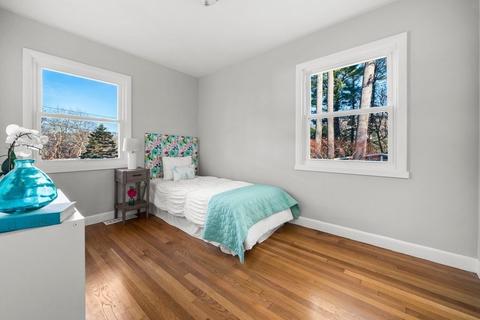 4 Larch Rd, Georgetown, MA 01833 photo 10