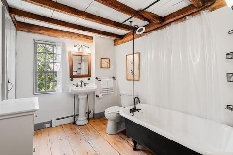 87 Haven St, Dover, MA 02030 photo 26