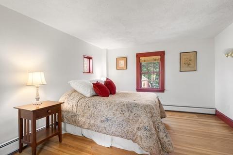 87 Haven St, Dover, MA 02030 photo 27