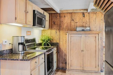 87 Haven St, Dover, MA 02030 photo 13