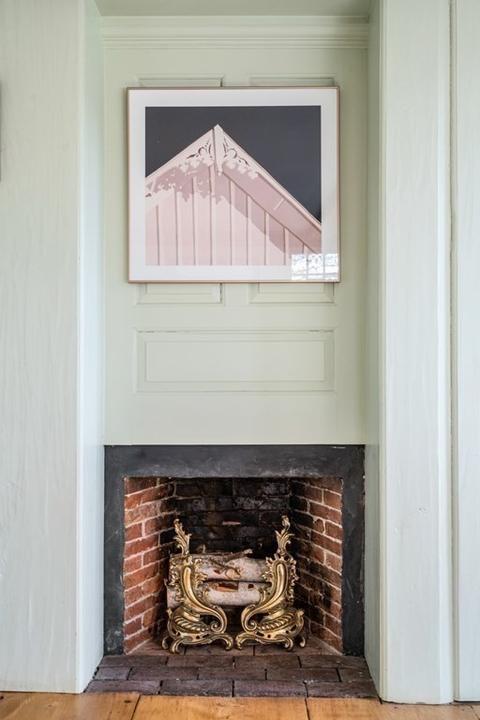 87 Haven St, Dover, MA 02030 photo 23
