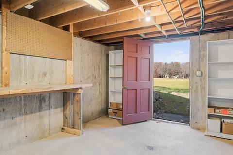 87 Haven St, Dover, MA 02030 photo 30