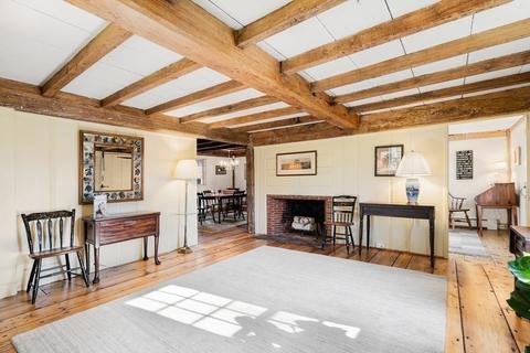 87 Haven St, Dover, MA 02030 photo 18