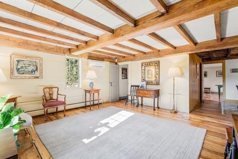 87 Haven St, Dover, MA 02030 photo 5