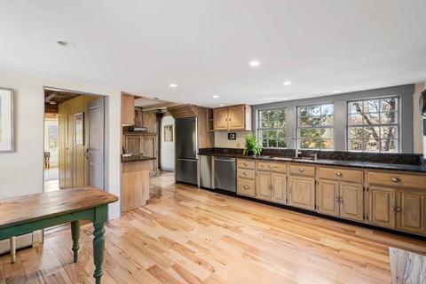 87 Haven St, Dover, MA 02030 photo 11