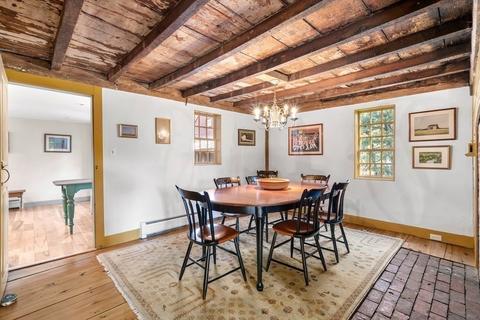87 Haven St, Dover, MA 02030 photo 10