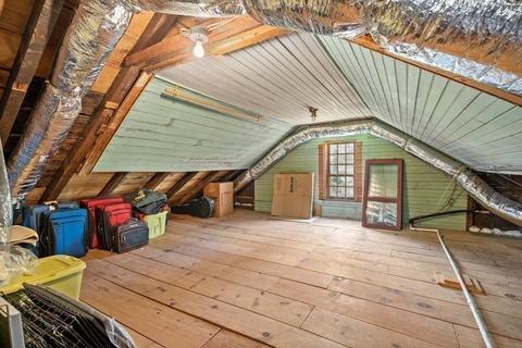 87 Haven St, Dover, MA 02030 photo 29
