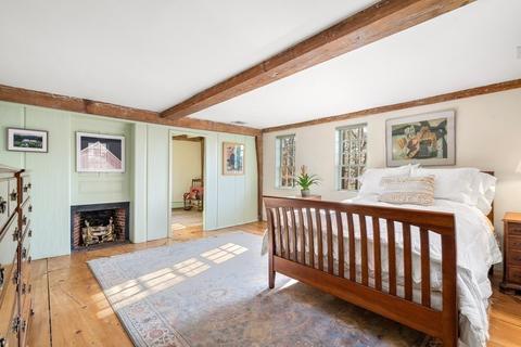 87 Haven St, Dover, MA 02030 photo 22
