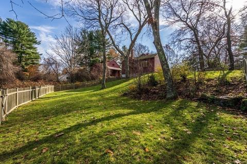 87 Haven St, Dover, MA 02030 photo 39