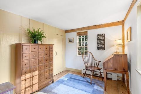 87 Haven St, Dover, MA 02030 photo 8