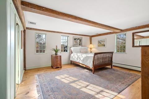 87 Haven St, Dover, MA 02030 photo 24
