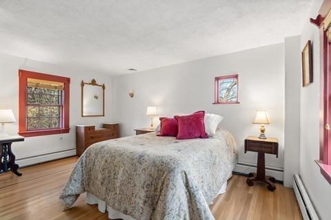 87 Haven St, Dover, MA 02030 photo 28