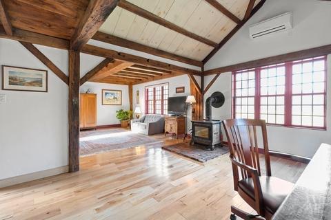 87 Haven St, Dover, MA 02030 photo 16