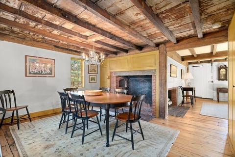 87 Haven St, Dover, MA 02030 photo 9