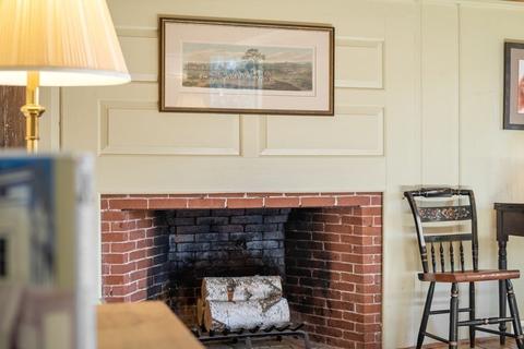 87 Haven St, Dover, MA 02030 photo 7