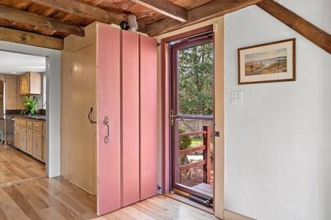 87 Haven St, Dover, MA 02030 photo 31