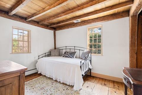 87 Haven St, Dover, MA 02030 photo 25