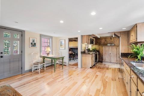 87 Haven St, Dover, MA 02030 photo 14