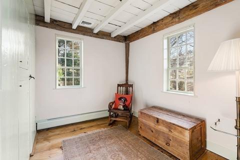 87 Haven St, Dover, MA 02030 photo 21